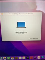 APPLE MACBOOK PRO A2338, 13